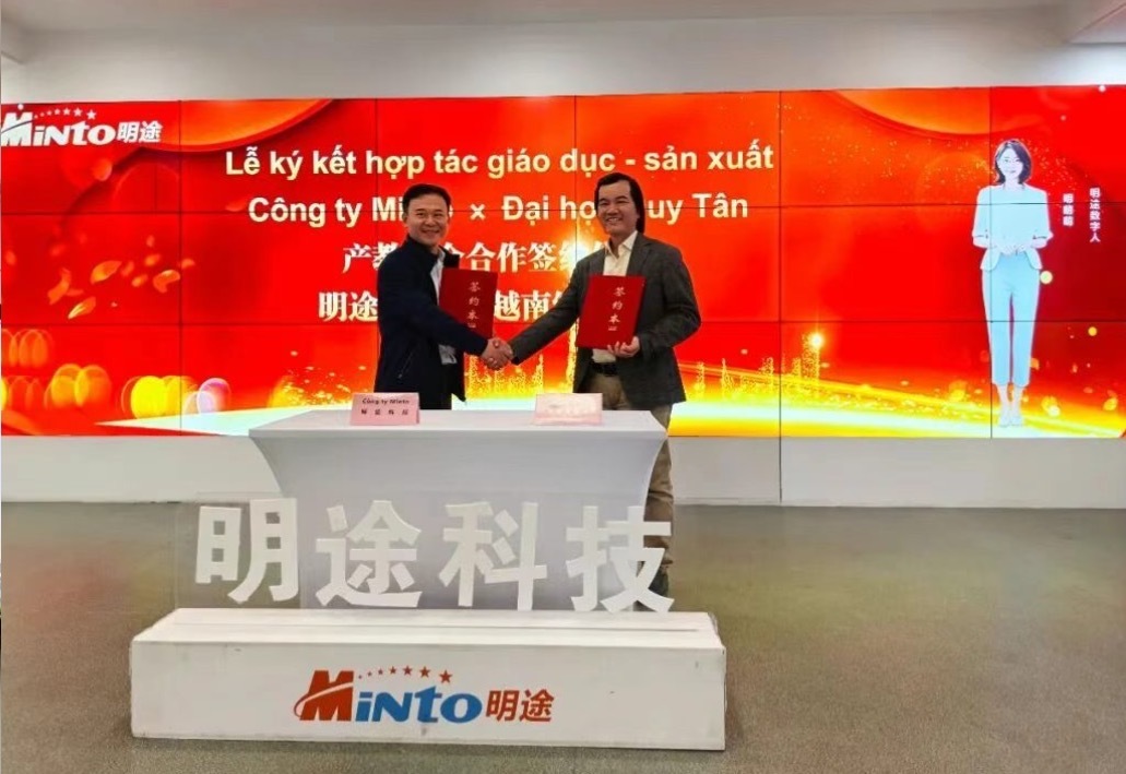 明途教标准、影目造硬件、海艺做生态：成都数字文创的“出海兵法” (http://www.chichengjiaxiao.cn/) caij 第1张