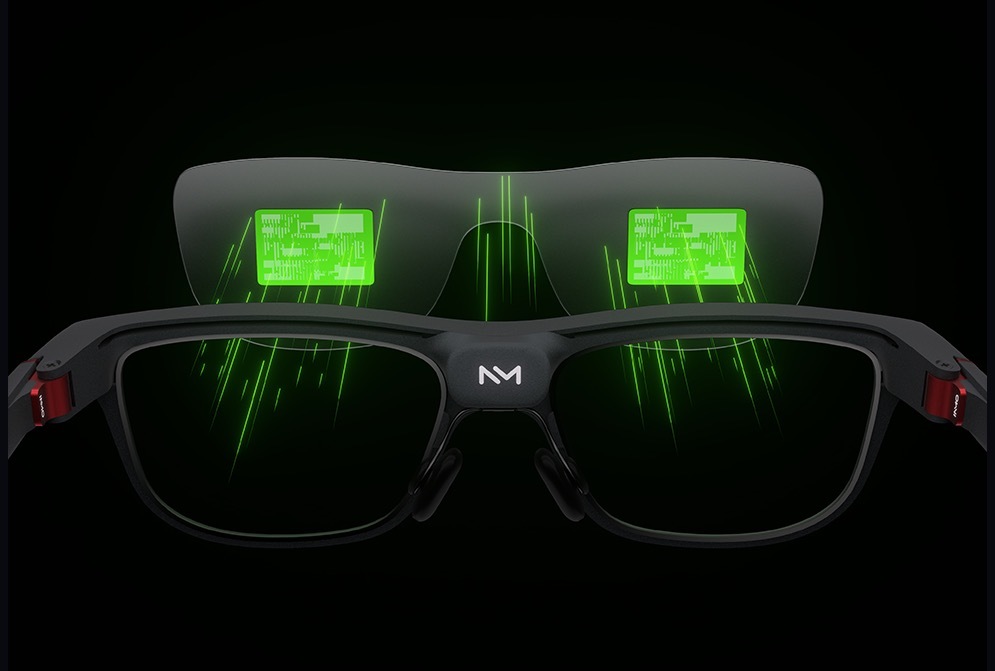 明途教标准、影目造硬件、海艺做生态：成都数字文创的“出海兵法” (http://www.chichengjiaxiao.cn/) caij 第2张