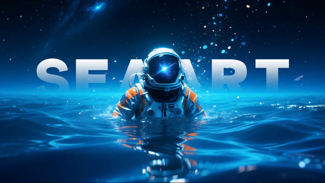 明途教标准、影目造硬件、海艺做生态：成都数字文创的“出海兵法” (http://www.chichengjiaxiao.cn/) caij 第3张