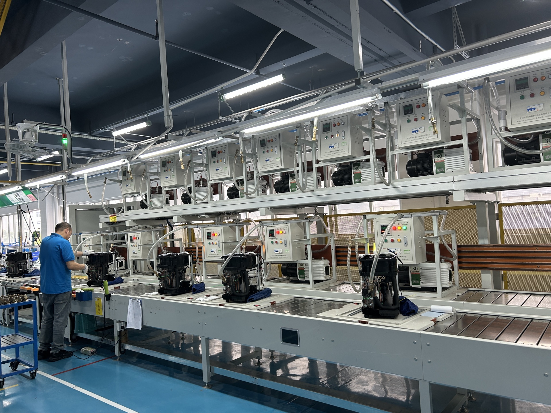 合规与效率并重，跨境支付激活出海新动能 (http://www.paipi.cn/) wap 第1张