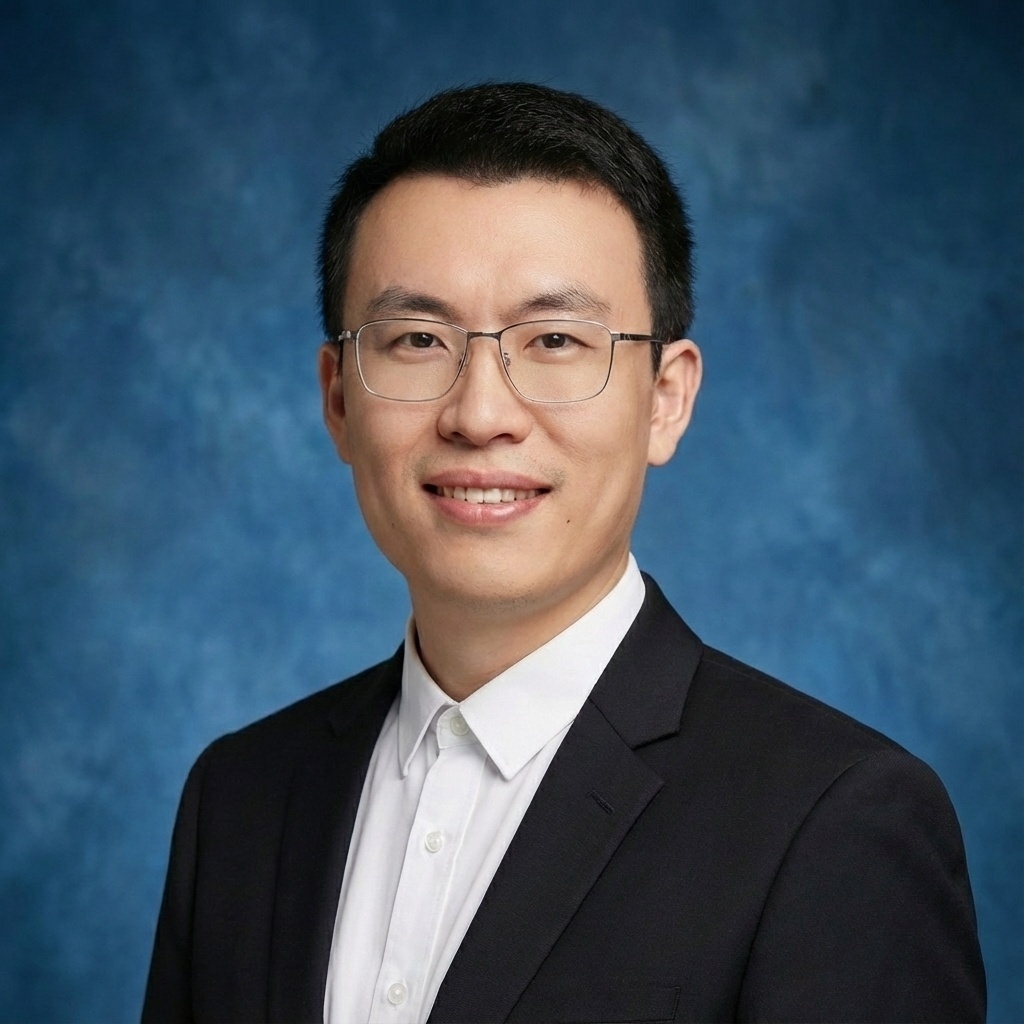 AI相对论②丨智驾进入数据驱动时代，能落地的L3必须具备L4能力 (http://www.kingbaby.com.cn/) wap 第1张