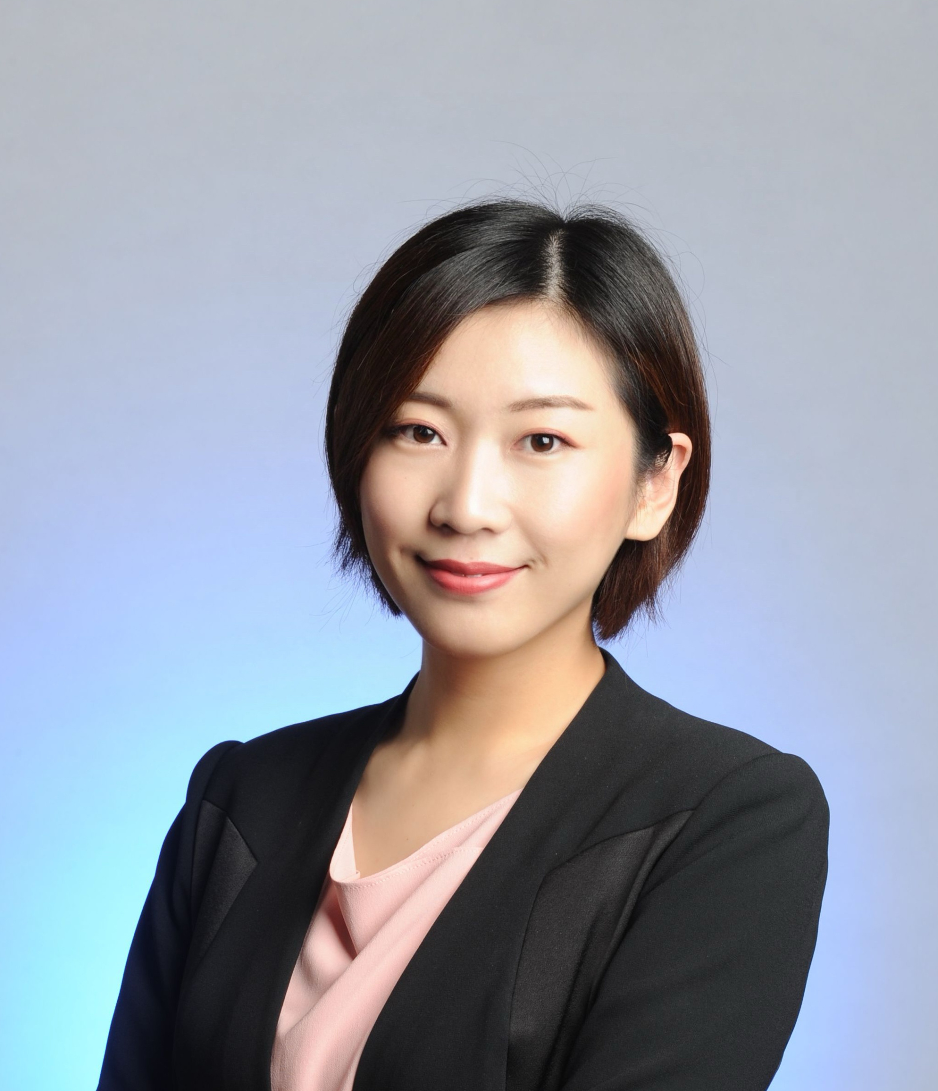 AI相对论②丨智驾进入数据驱动时代，能落地的L3必须具备L4能力 (http://www.kingbaby.com.cn/) wap 第2张
