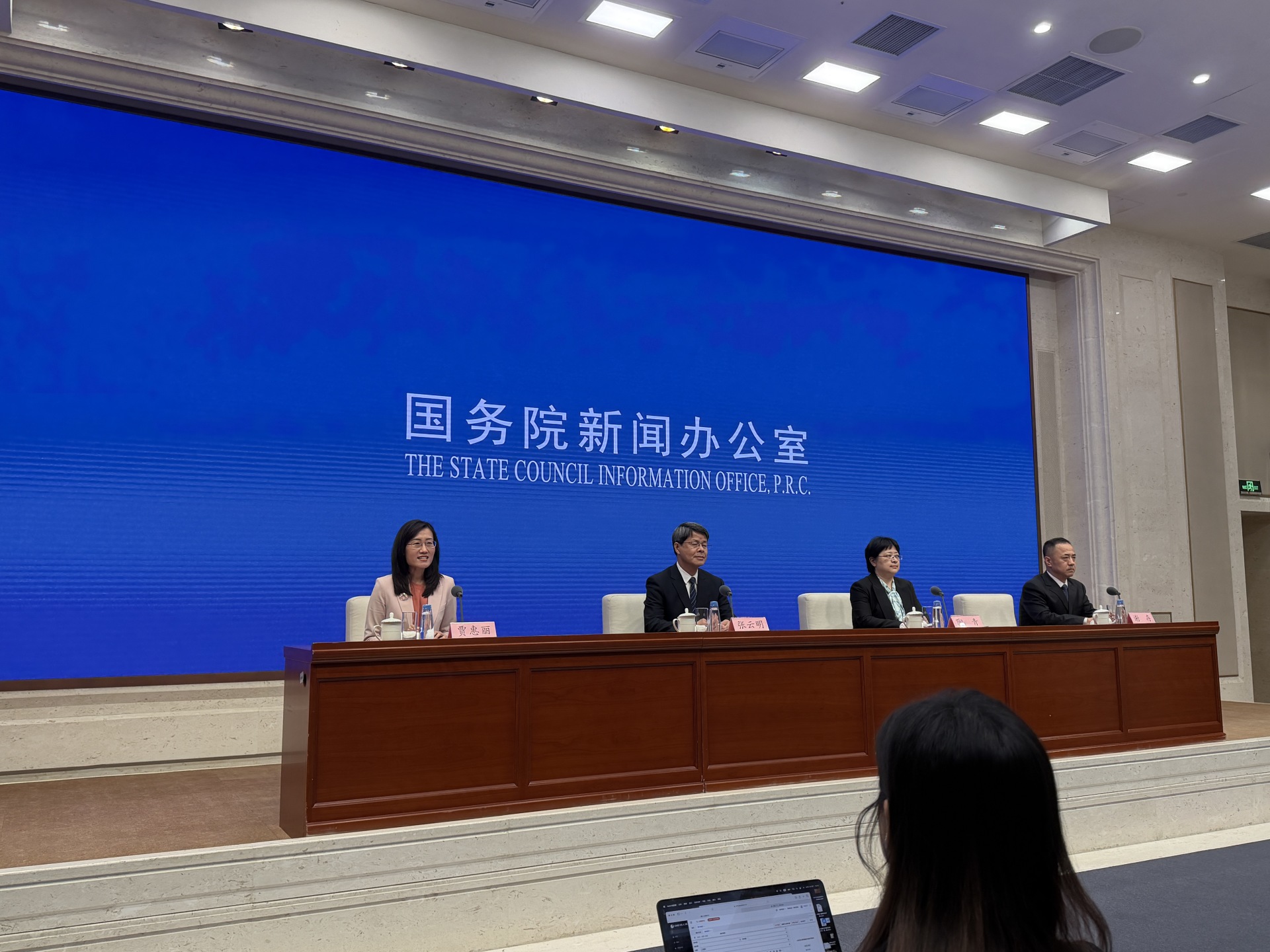 打击“囤积居奇”，工信部回应存储器价格上涨！还解答了这些热点问题 (http://www.hilij.com/) p 第1张