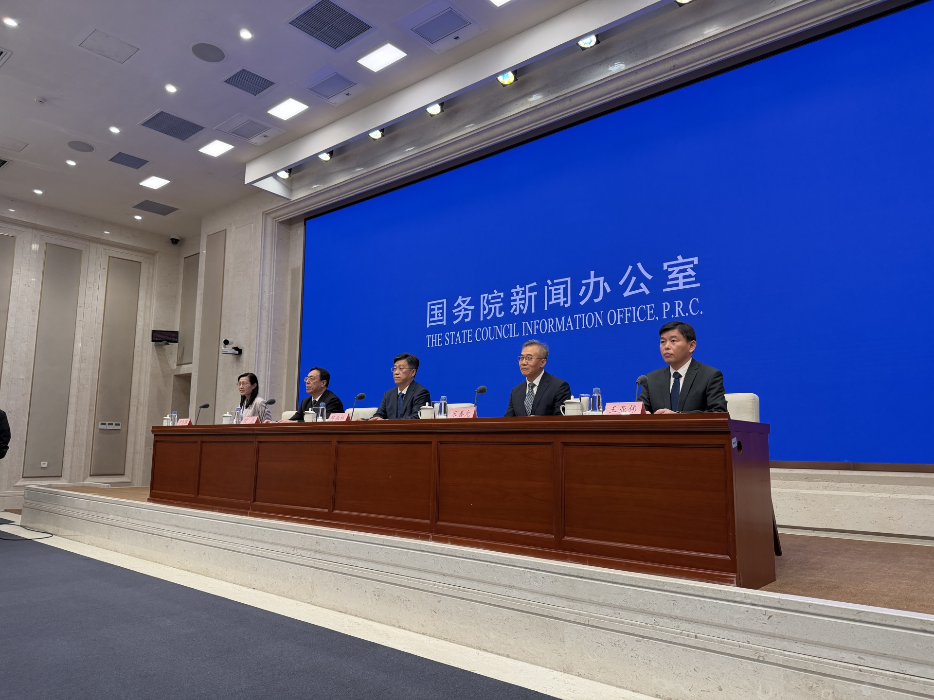 中国气象局：“十五五”期间将建立完善低空气象的政策法规和标准体系，加强低空基础设施建设 (http://dinkfamily.com/) wap 第1张