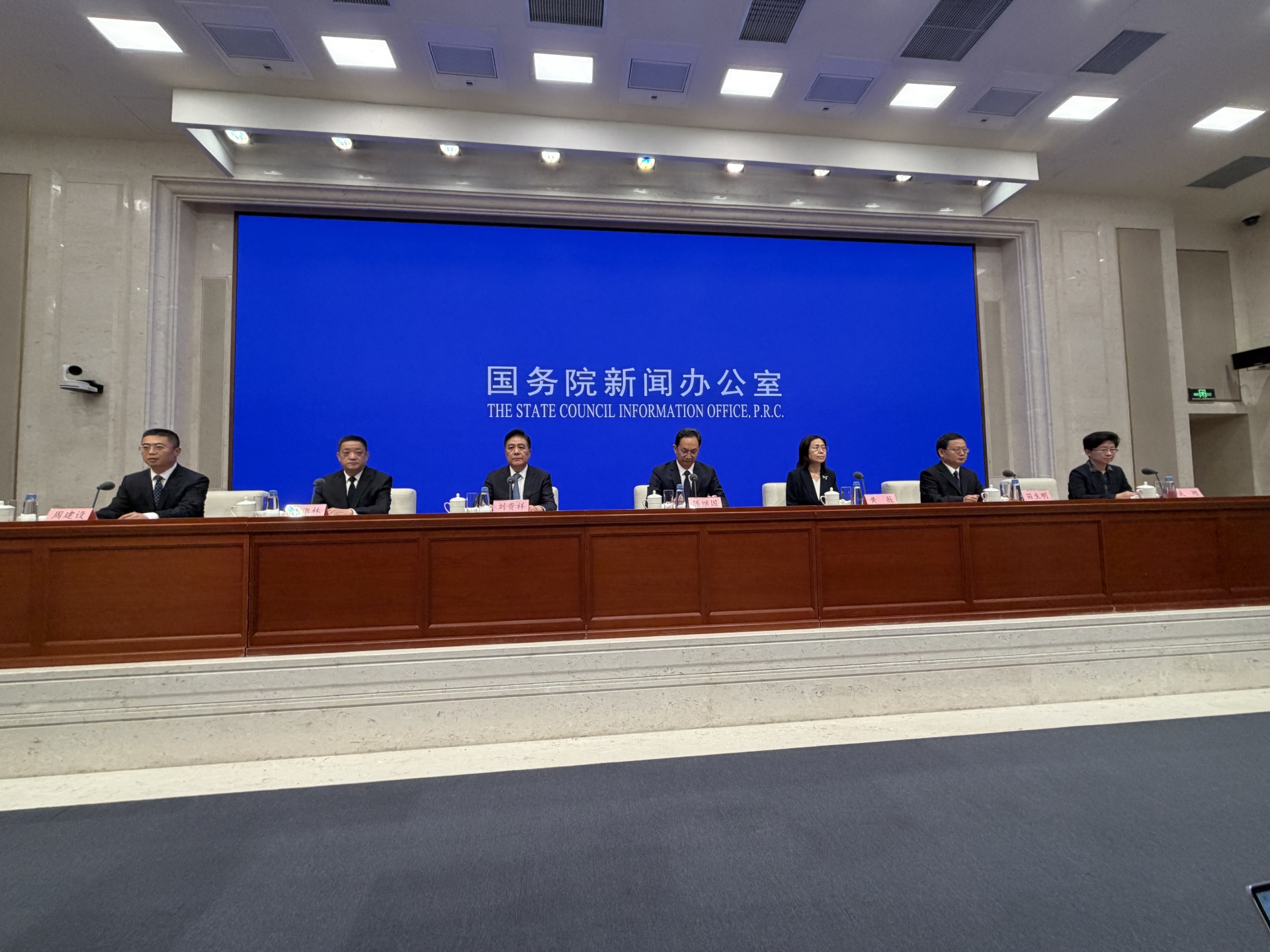 全国人大常委会法工委答每经问：今年将制定金融法、金融稳定法，修改银行业监督管理法、中国人民银行法 (http://armanice.com/) wap 第1张