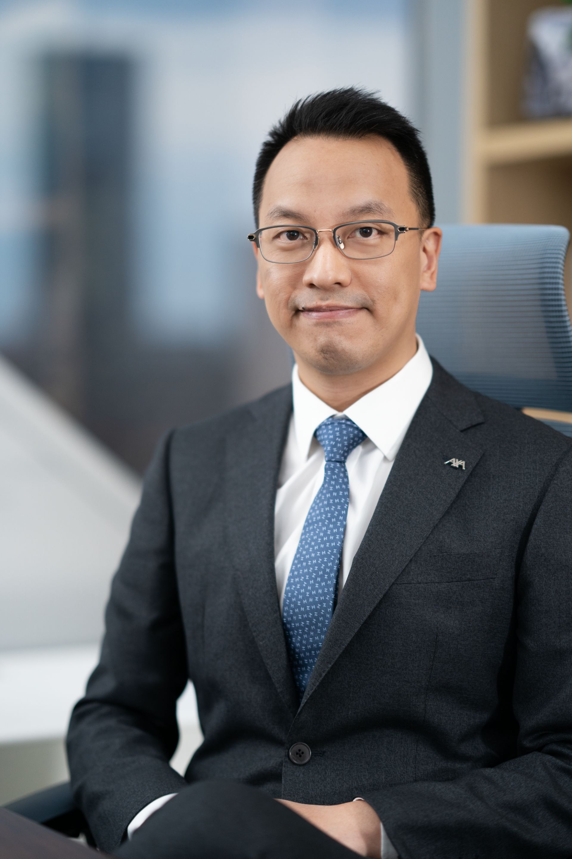安盛天平CEO左伟豪：新能源车险出海，中资与外资险企“合作大于竞争” (http://www.kingbaby.com.cn/) wap 第1张