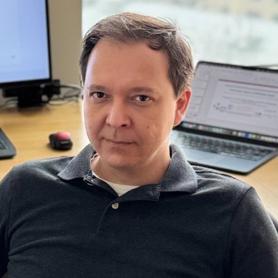美国为何留不住杨植麟？专访杨植麟博导、前苹果AI主管Russ Salakhutdinov：他毅然拒绝苹果，一心想回国创业，Kimi K3最独特优势在开源，但判断其实际能力还为时过早 (http://www.kingbaby.com.cn/) wap 第1张