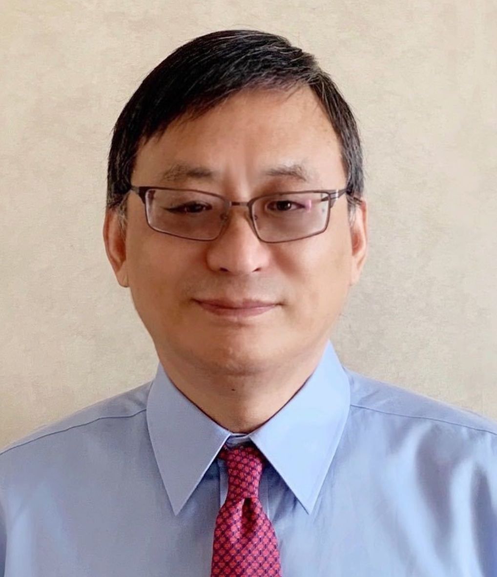 历史最强厄尔尼诺来袭？每经对话权威气候专家：全球农业将面临减产风险，超强厄尔尼诺事件预计会变得更频繁 (http://www.kingbaby.com.cn/) wap 第2张