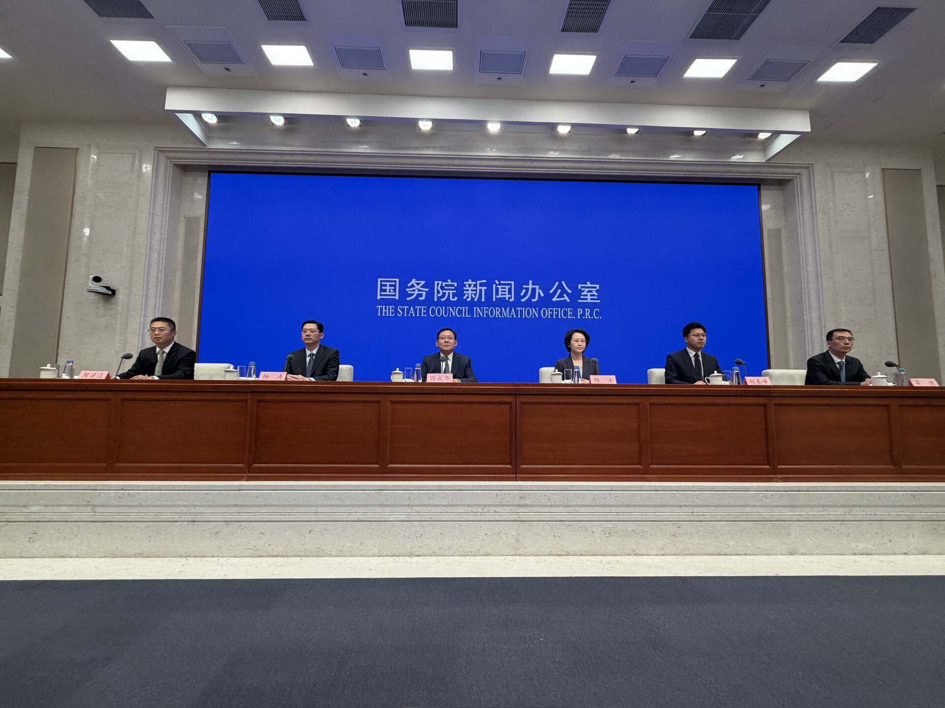 商务部答每经问：1—9月法国对华投资增长31.8%，主要来源地企业持续加大对华投资 (http://www.kingbaby.com.cn/) wap 第1张