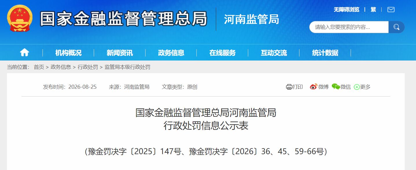 15年禁业沉到柜员岗、终身禁业追至14年前旧账：2026年银行业“禁业惩戒”现三特征 (http://www.kingbaby.com.cn/) wap 第1张