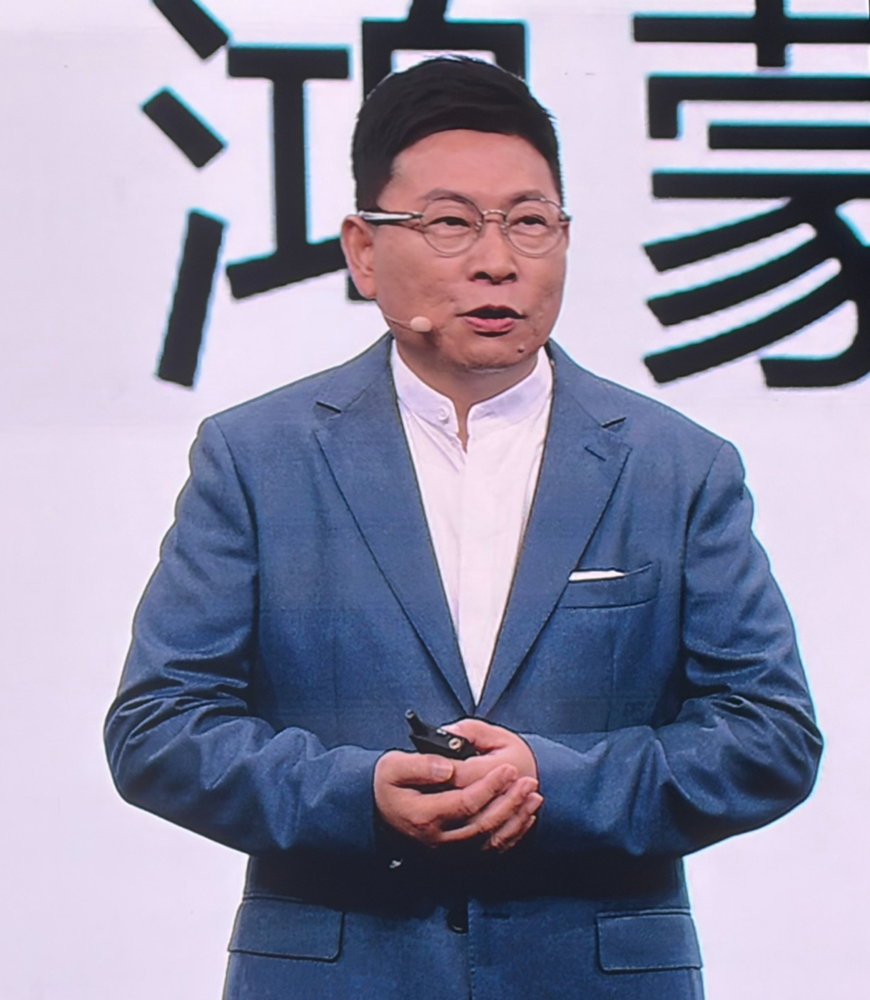 包含首款轿跑、猎装、MPV！鸿蒙智行多款新车齐发，要从“一界独大”转向“多界协同”？ (http://www.kingbaby.com.cn/) 财经 第1张