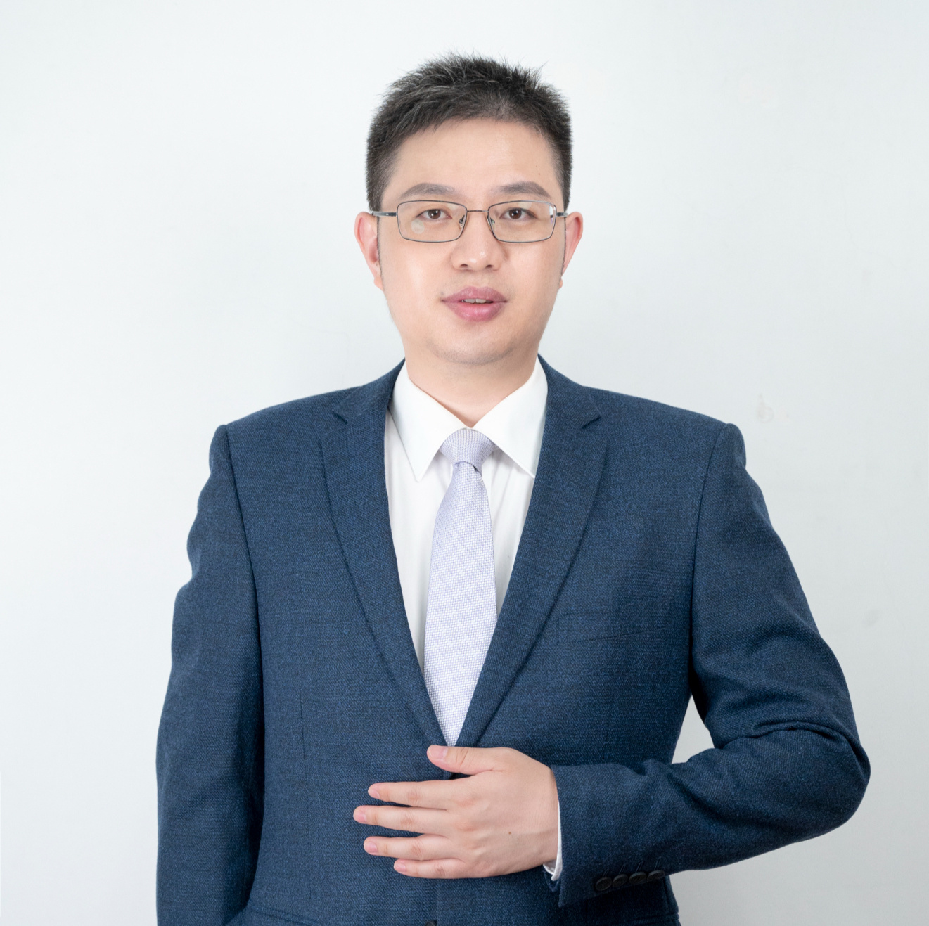 独家对话奕境汽车总经理曾清林：品牌定位“华系车技术极客”，三年冲刺千亿元营收 (http://www.kingbaby.com.cn/) wap 第1张