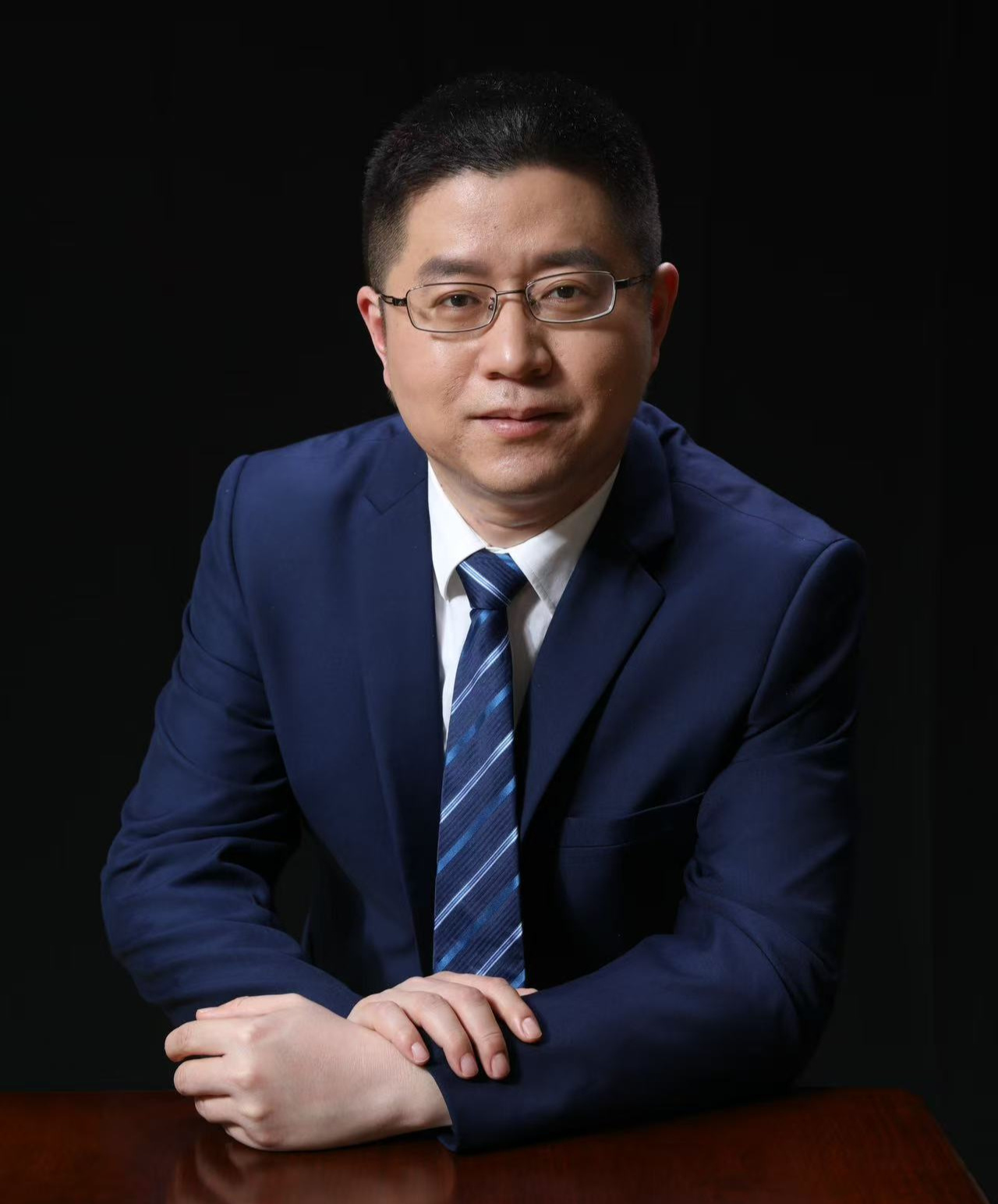 车展季·大咖说丨聚焦高端细分市场  江汽集团冯梁森：将推出全新乘用车品牌 (http://www.999law.cn/) caij 第1张