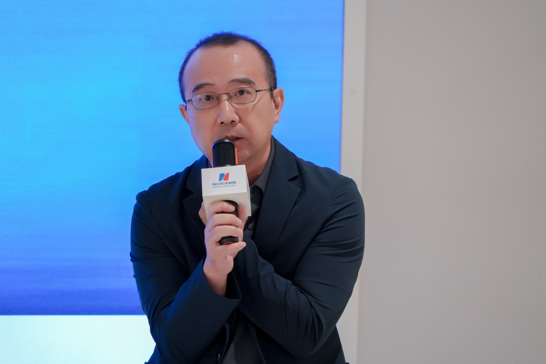圆桌对话 | 在港股IPO破发风险下如何精准“打新”？拆解招股书里的“潜力与陷阱” (http://www.kingbaby.com.cn/) wap 第3张
