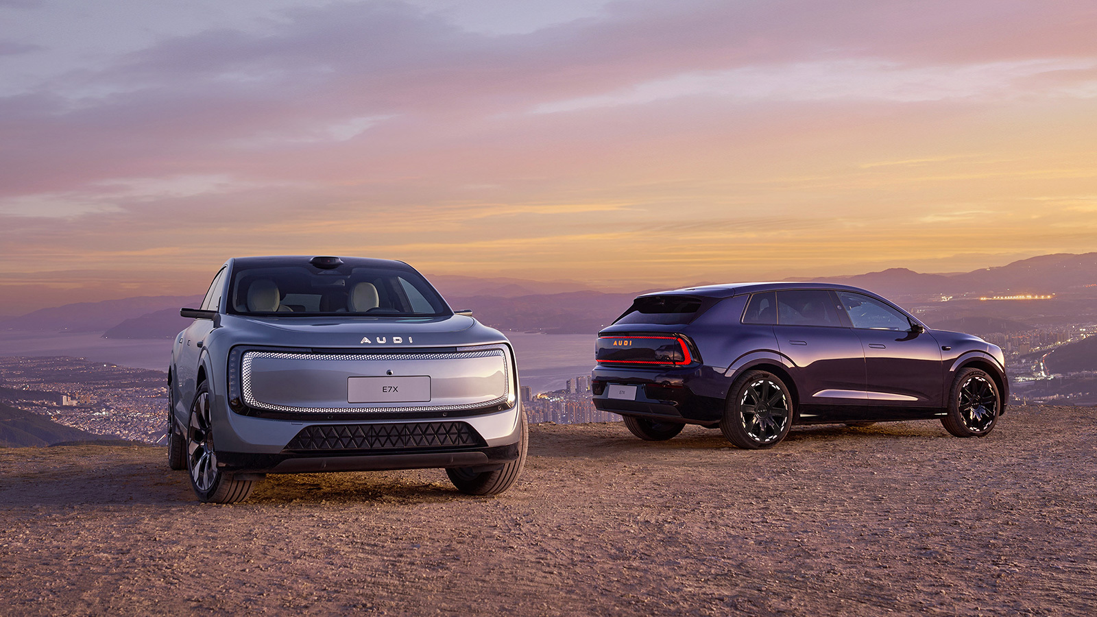 对话大众中国CEO贝瑞德：以“中国速度”反击，大众进入“决定性时刻” (http://www.paipi.cn/) wap 第2张