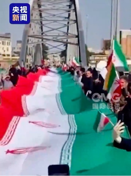 最后90分钟“急刹车”!美伊停火两周背后的三大妥协,高油价真能回落吗? wap 第1张-papi酱 最后90分钟“急刹车”!美伊停火两周背后的三大妥协,高油价真能回落吗? (http://www.paipi.cn/) wap 第1张