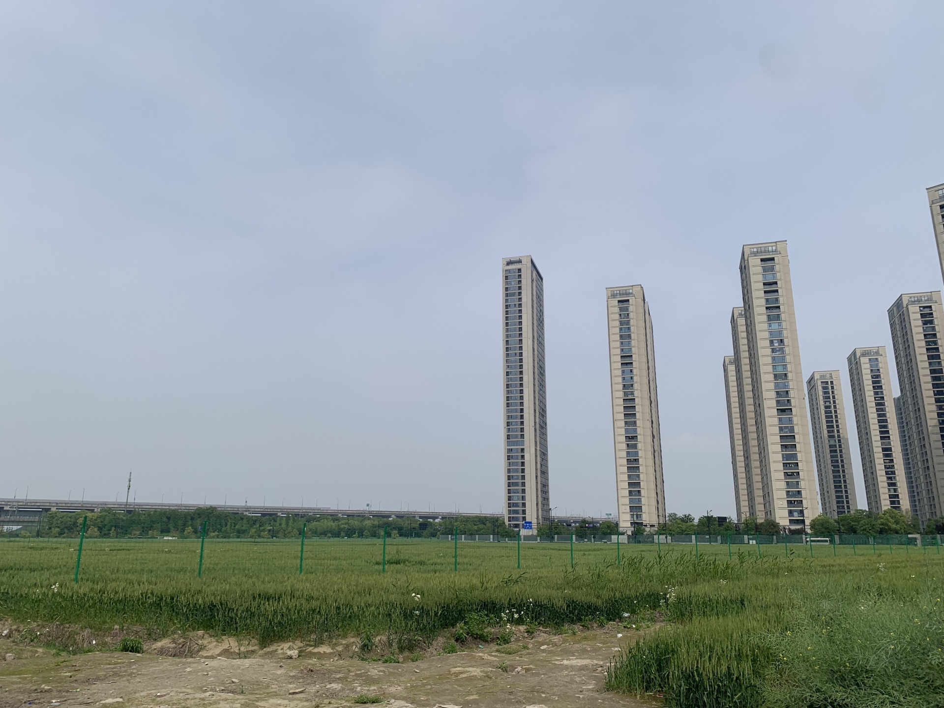 京东6.6亿元杭州拿地！钱江世纪城“世界500强”总部矩阵再添超级成员 (http://www.hilij.com/) p 第3张