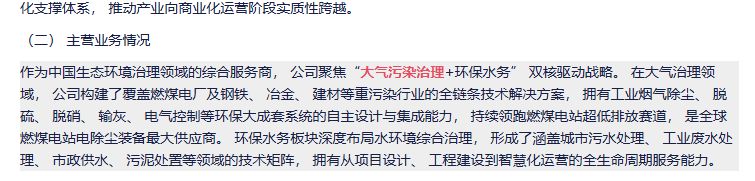 菲达环保四名高层被出具警示函 公司开展期货与衍生品类交易却未建立相关制度 (http://www.chichengjiaxiao.cn/) caij 第1张