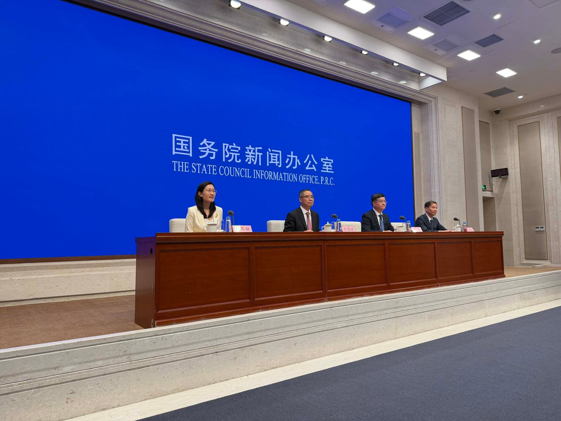 工信部答每经问：“十五五”时期要推动消费电子产品在教育培训、居家养老、运动健康等场景的应用 (http://www.kingbaby.com.cn/) wap 第1张