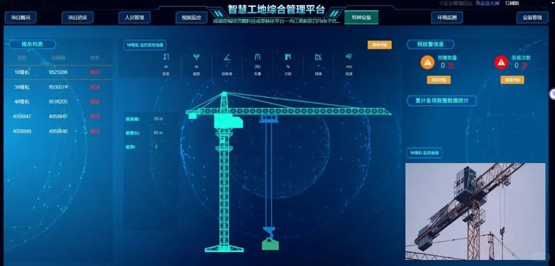 楼市半年盘点｜AI正重塑房地产开发与居住全链条，业内：行业迈入空间智能技术红利时代 (http://www.kingbaby.com.cn/) wap 第2张