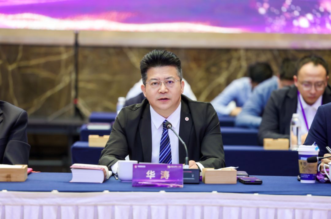 中国白酒T9峰会上,九位掌门人如何解码白酒突围 wap 第3张-papi酱 中国白酒T9峰会上,九位掌门人如何解码白酒突围 (http://www.paipi.cn/) wap 第3张