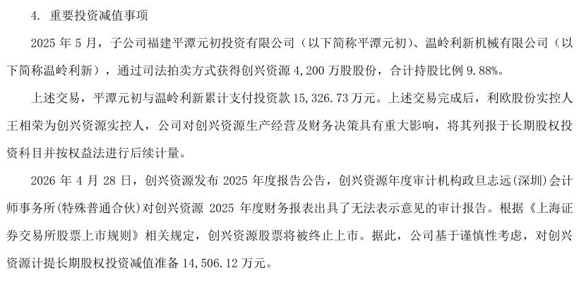 四家*ST公司去年易主今年即将退市，2025年*ST壳交易爆雷比例约25%，四大退市风险警报值得关注！ (http://www.999law.cn/) caij 第2张