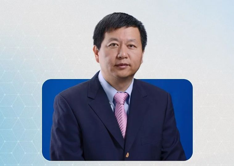 上汽集团四大核心板块迎来人事变动 (http://www.kingbaby.com.cn/) wap 第2张