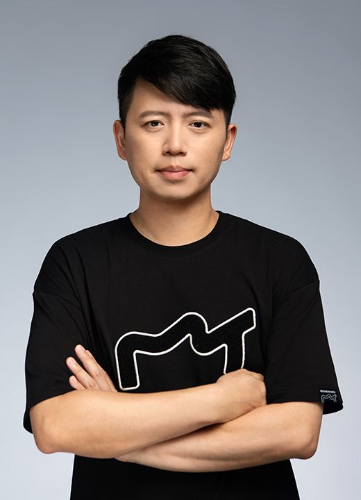 独家对话吴欣鸿：当大模型开始吞噬软件，美图如何进退？ (http://www.paipi.cn/) wap 第1张