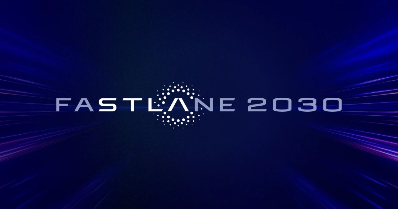 Stellantis集团发布2030新战略：将投入600亿欧元，推出超过60款全新车型 (http://www.kingbaby.com.cn/) wap 第1张