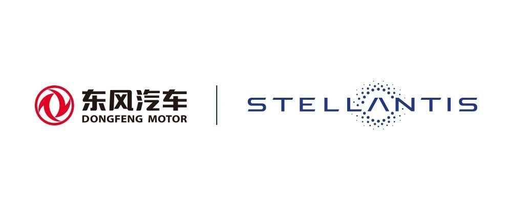 Stellantis集团发布2030新战略：将投入600亿欧元，推出超过60款全新车型 (http://www.kingbaby.com.cn/) wap 第3张
