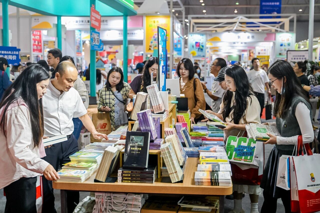 西游不是神话：李光斗《商解西游》揭密背后商战真相 (http://www.kingbaby.com.cn/) wap 第2张