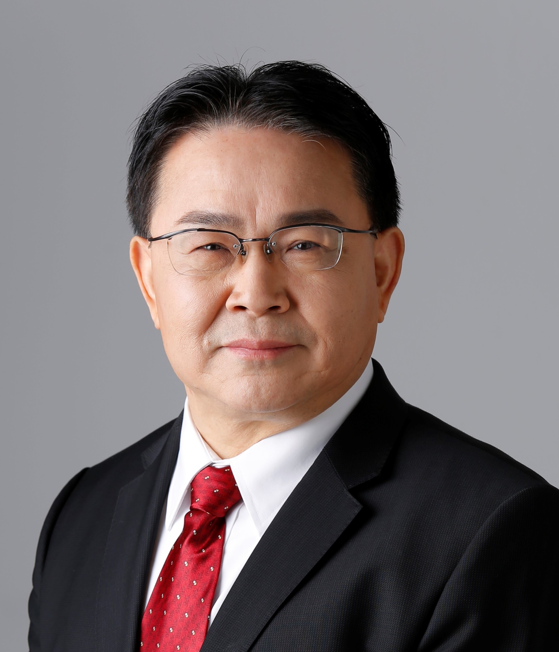 车展季·大咖说 | 在华战略再升级  安波福杨晓明：没有不在中国投资的理由 (http://dinkfamily.com/) wap 第2张