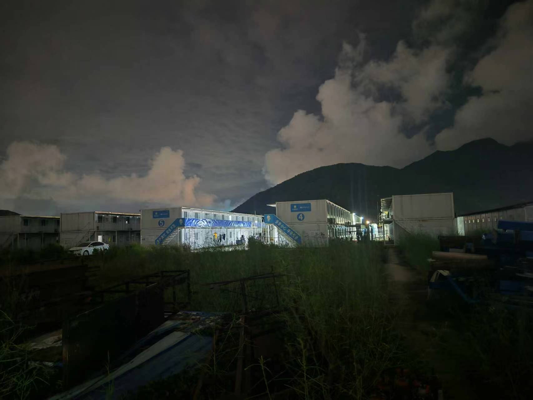 深圳乐高乐园建设再度按下“暂停键”？乐高乐园方面称仍在推进中 (http://www.kingbaby.com.cn/) wap 第3张