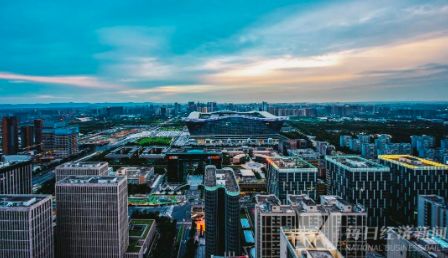 明途教标准、影目造硬件、海艺做生态：成都数字文创的“出海兵法” (http://www.chichengjiaxiao.cn/) caij 第5张