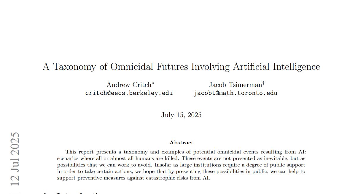 获得菲尔兹奖后，他告别数学加入OpenAI！专访加拿大数学家雅各布・齐默曼：别迷信AI能力有天花板，我研究AI是为了控制它 (http://www.kingbaby.com.cn/) wap 第2张