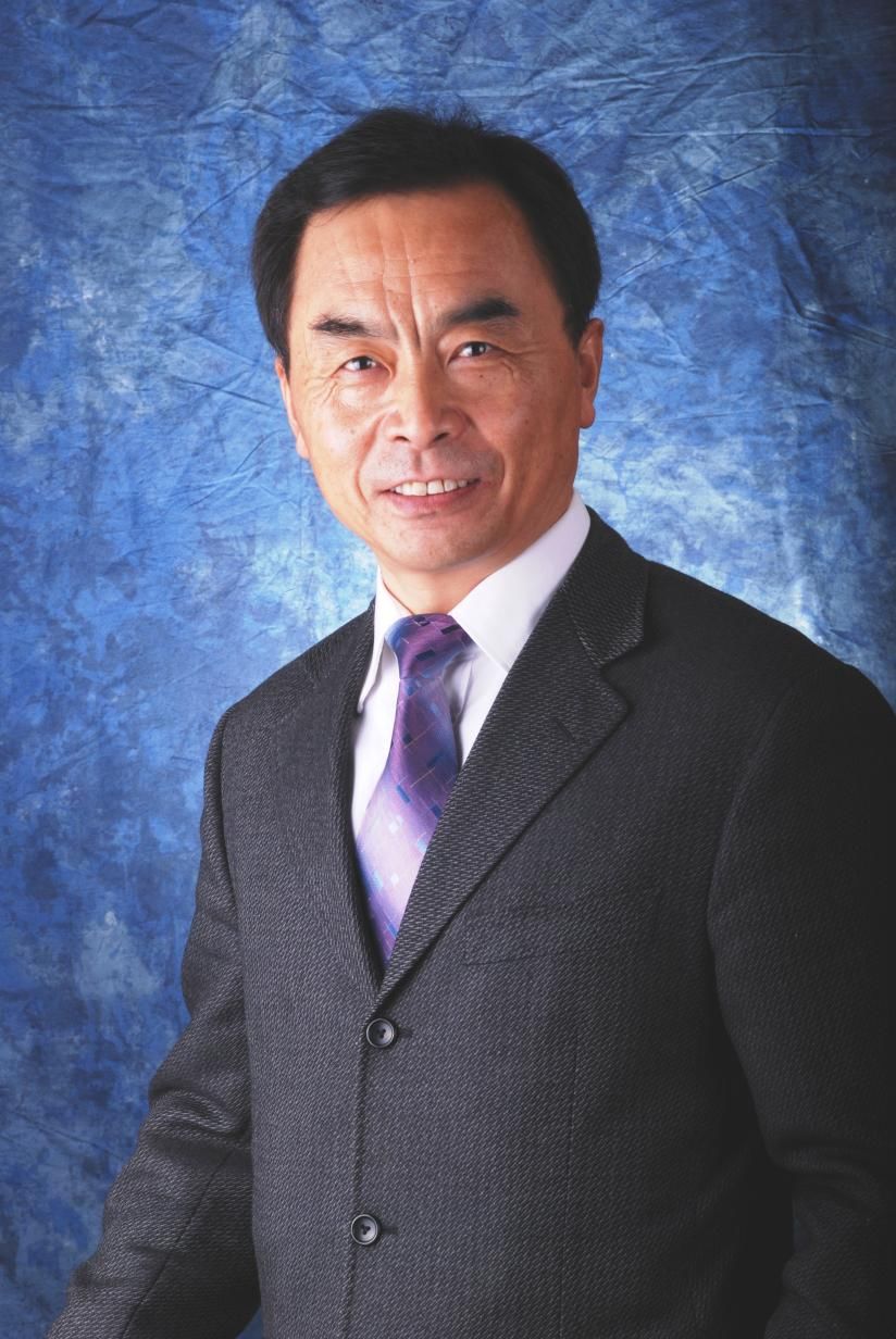 专访清华大学经济管理学院中国企业研究中心主任赵平教授：十年品牌榜印证中国上市公司高质量发展成效 (http://www.hilij.com/) caijing 第1张