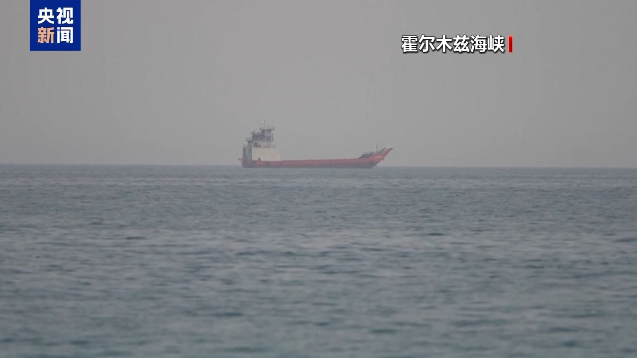 韩股去杠杆：38天跌掉韩国一年GDP；微软、亚马逊轮番大涨15%；美以拟对伊朗发动迄今最猛烈轰炸；SpaceX市值蒸发1.22万亿美元，马斯克财富缩水6460亿美元 | 一周国际财经 (http://www.kingbaby.com.cn/) wap 第14张