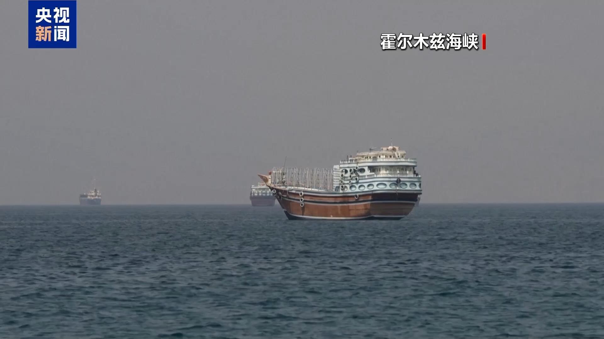 美国中期选举遭遇“反数据中心”浪潮，近1万亿美元项目受阻；普京与特朗普通话90分钟细节曝光；OpenAI澄清将达700亿美元年化收入；美国国债攀升至41万亿美元 | 一周国际财经 (http://www.chichengjiaxiao.cn/) caij 第11张