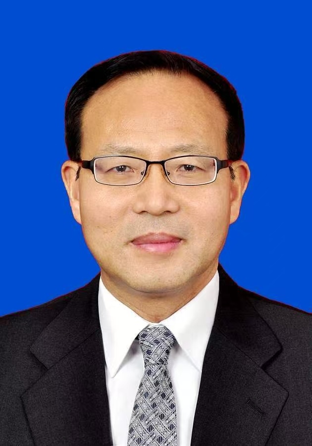 “新型电网” “新型能源体系”为何成近期高频热词？电价出现“南涨北跌”的根源是什么？每经记者专访黄少中 (http://dinkfamily.com/) wap 第1张
