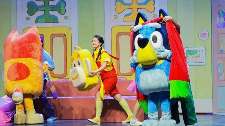 ${info.name}