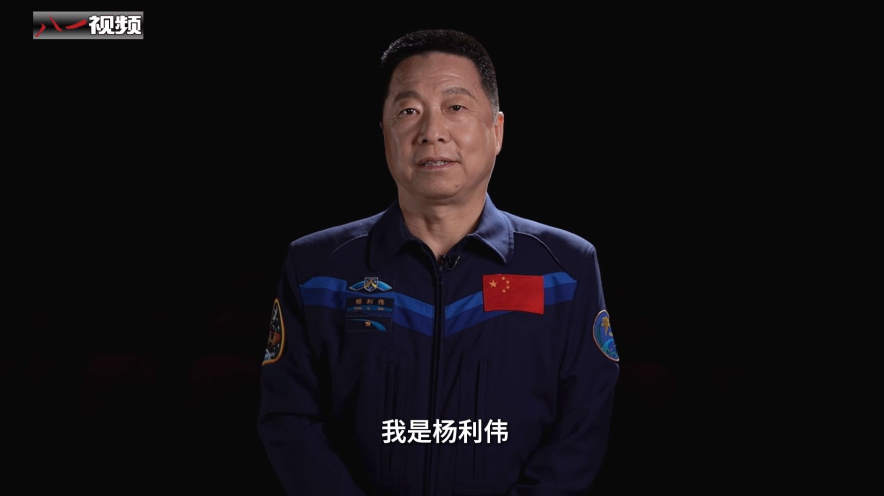 五四青年节•特别策划丨青春无关年龄