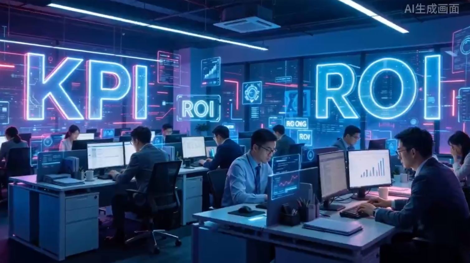 钧正平：看他们的选择，找到我们的答案