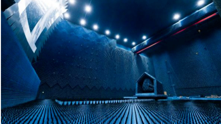 可提供定制化服务 天府兴隆湖实验室三大核心系统面向社会开放