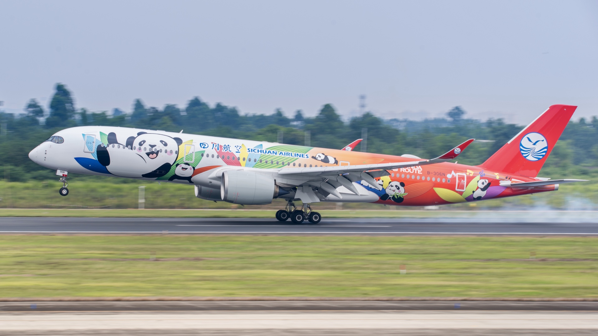 成都加密直飞俄罗斯莫斯科每周增至10班直飞