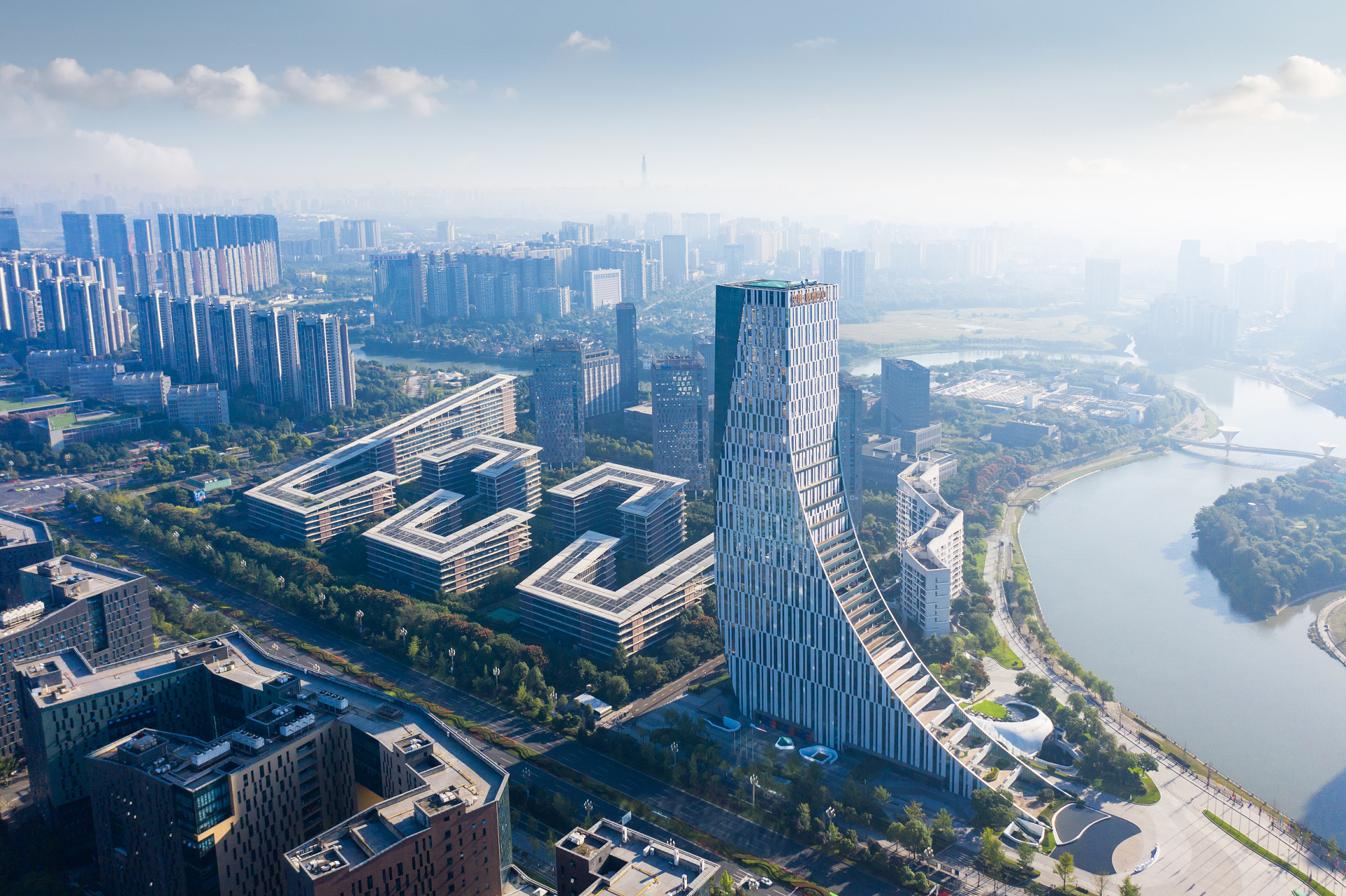 未来五年，四川就业创业有哪些变化？