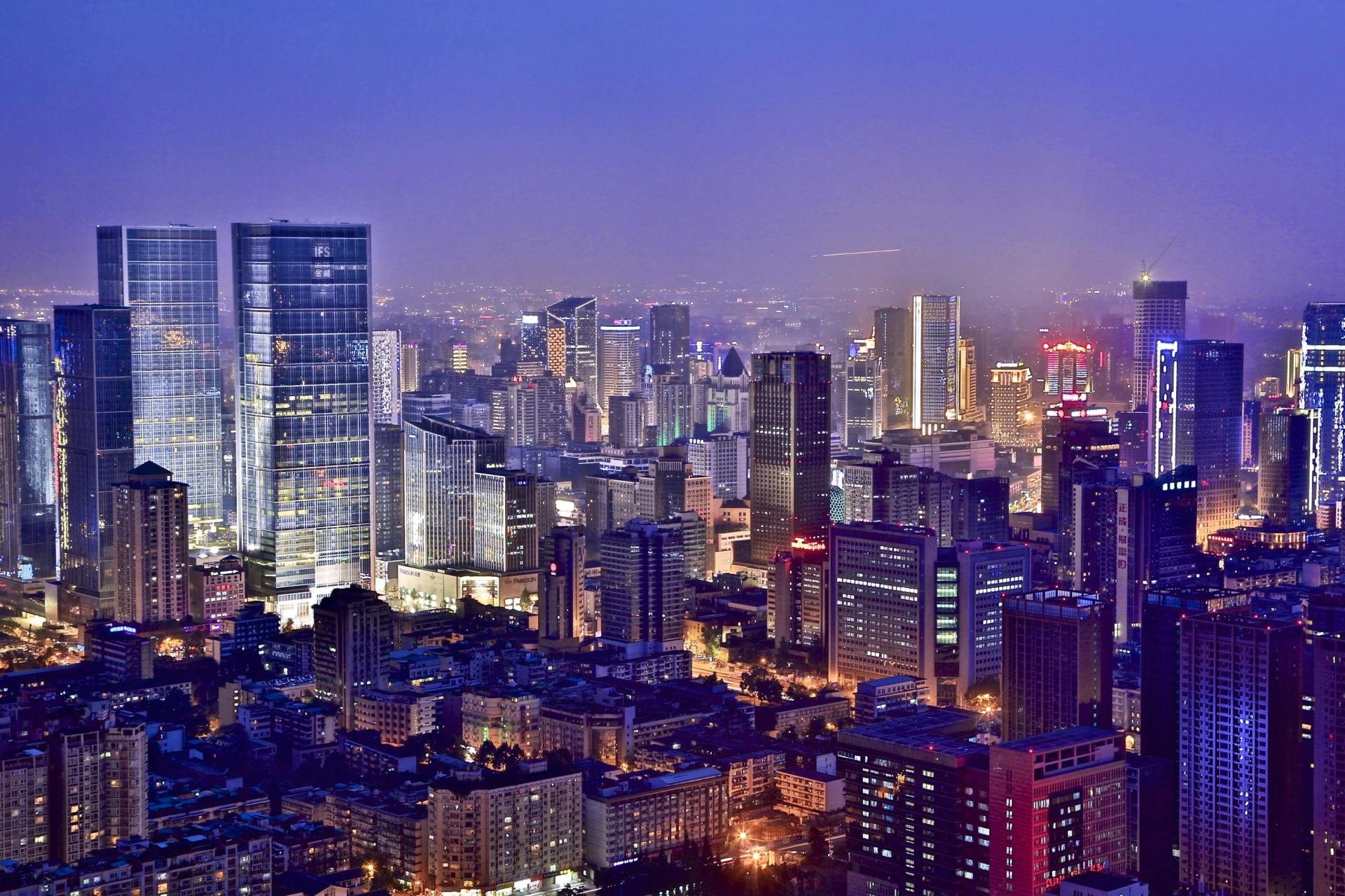 最高可补贴4.5万元！成都启动国三及以下柴油车淘汰报废补贴