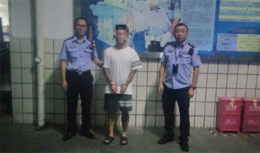 轰鸣扰民，重拳整治！成都交警多举措守护市民安宁出行