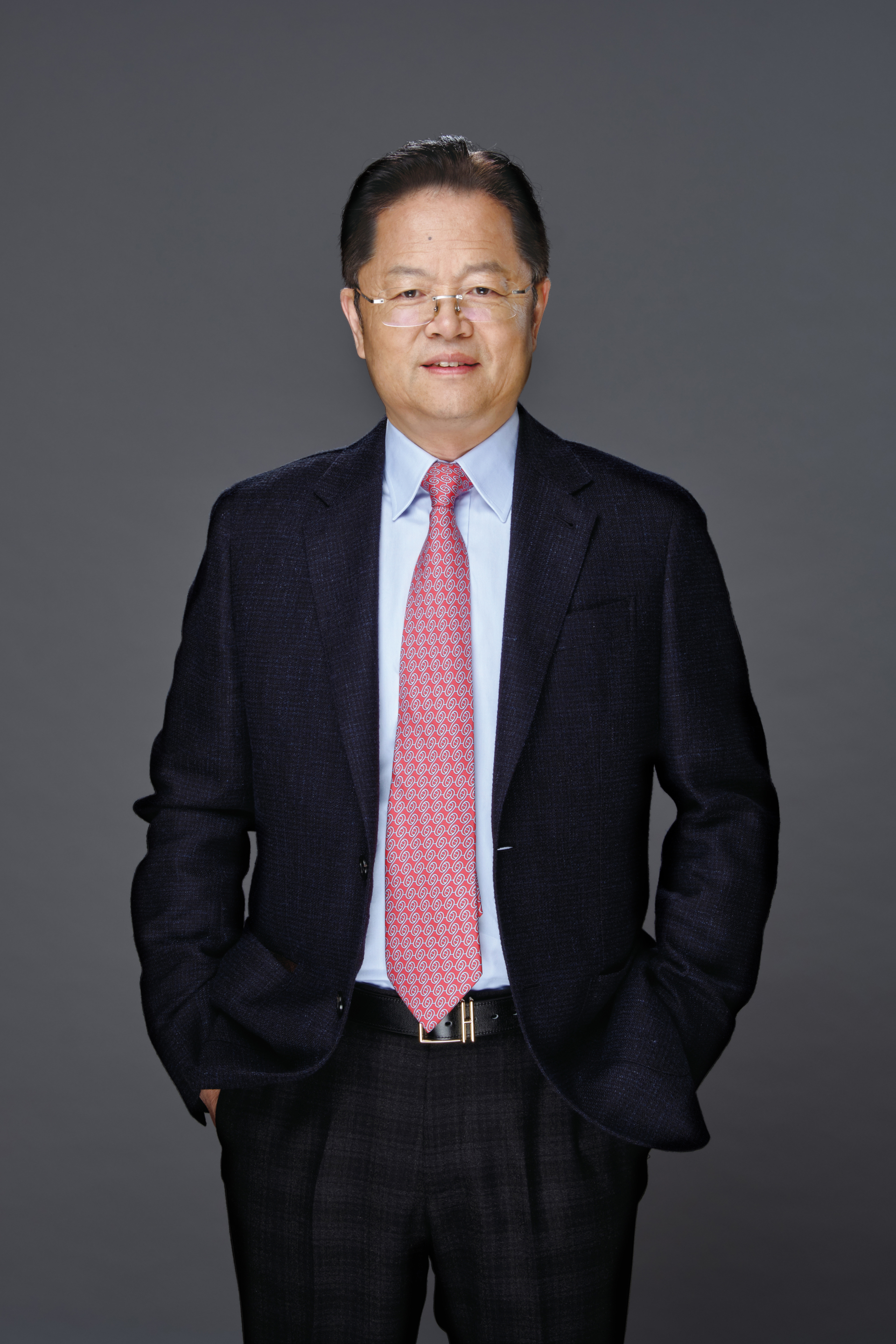 解读医药经济 | 先声药业创始人、董事长任晋生:公司“十五五”期间的研发投入预计翻一番 | 每经网