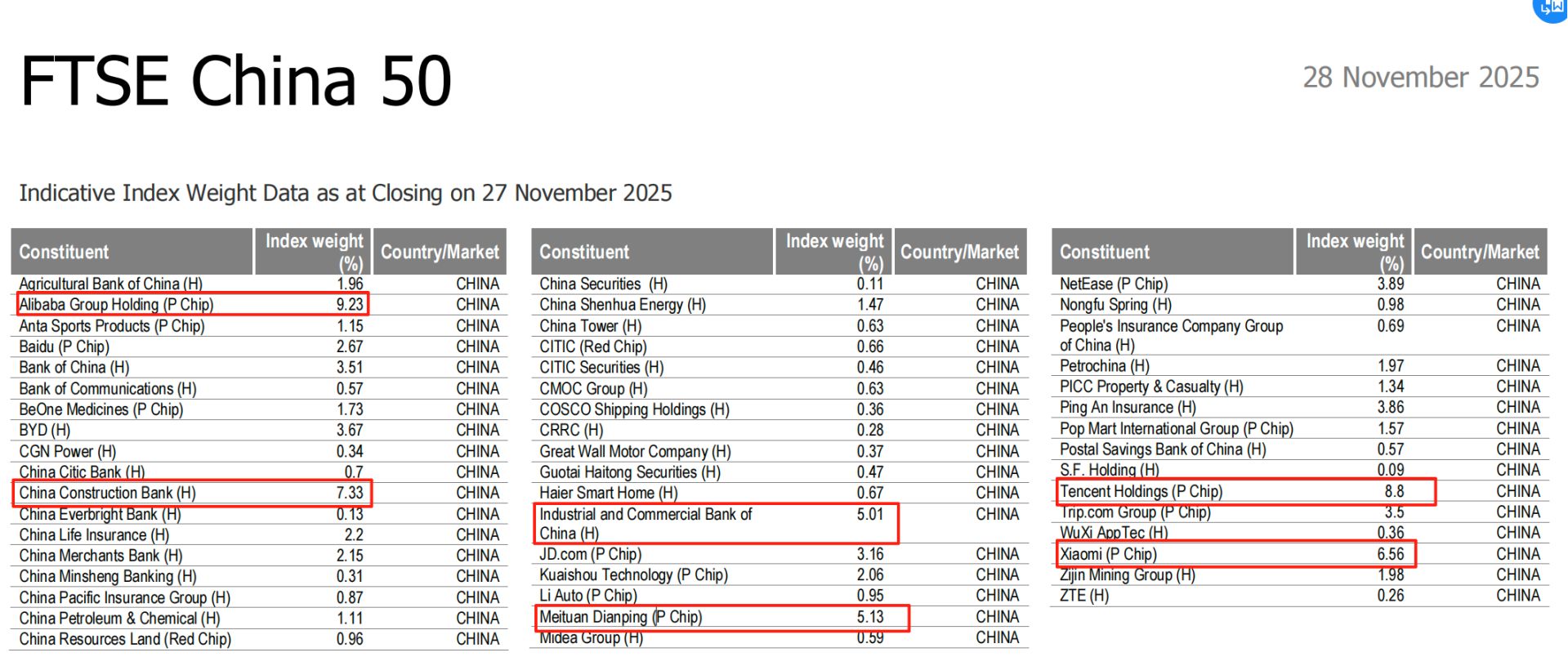 港股“子”曰| 这些公司短期有利好| 每日经济新闻