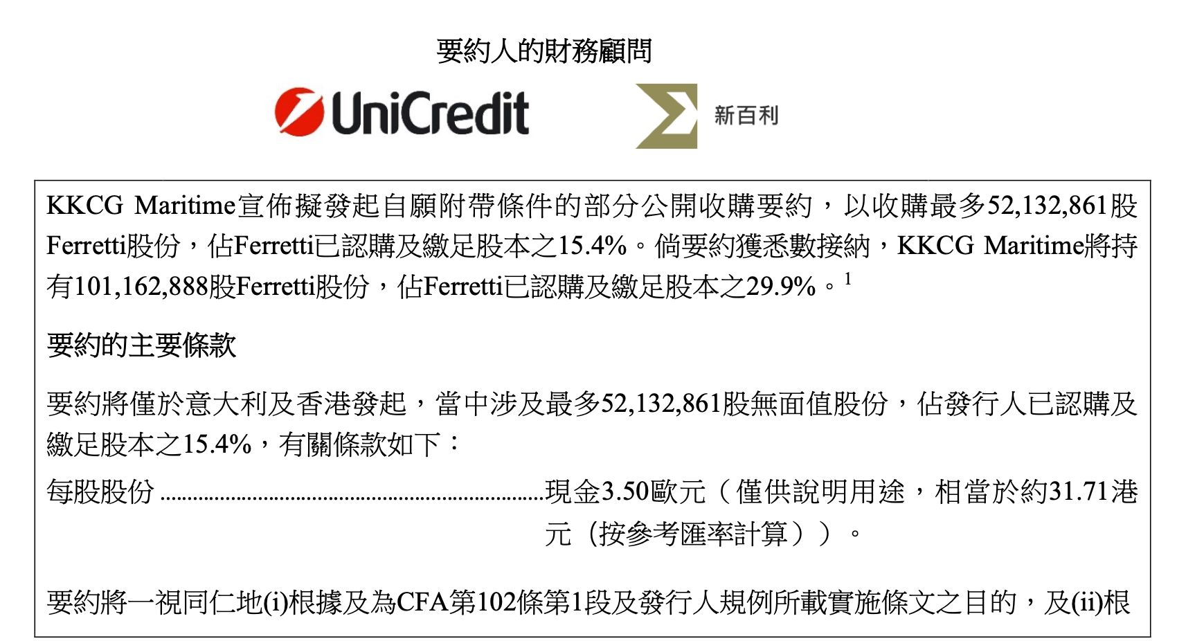 股权争夺战引发股价暴涨豪华游艇巨头法拉帝突成港股“香饽饽” | 每日经济新闻